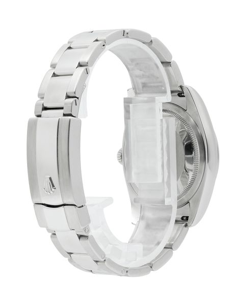 Rolex Datejust 116200